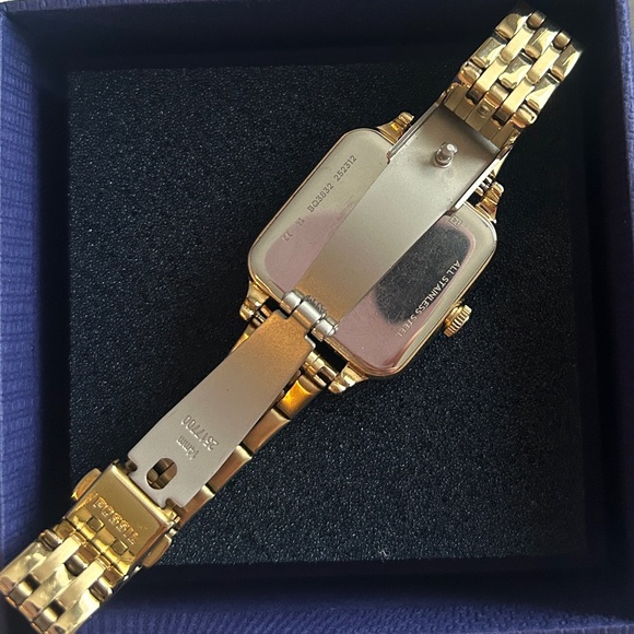 Fossil Colleen Watch - Picture 3 of 4